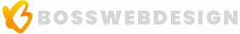 Bosswebdesign - Fullservice marketing, vormgeving en webdevelopment bureau in Gorinchem