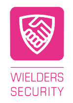 Wielders security