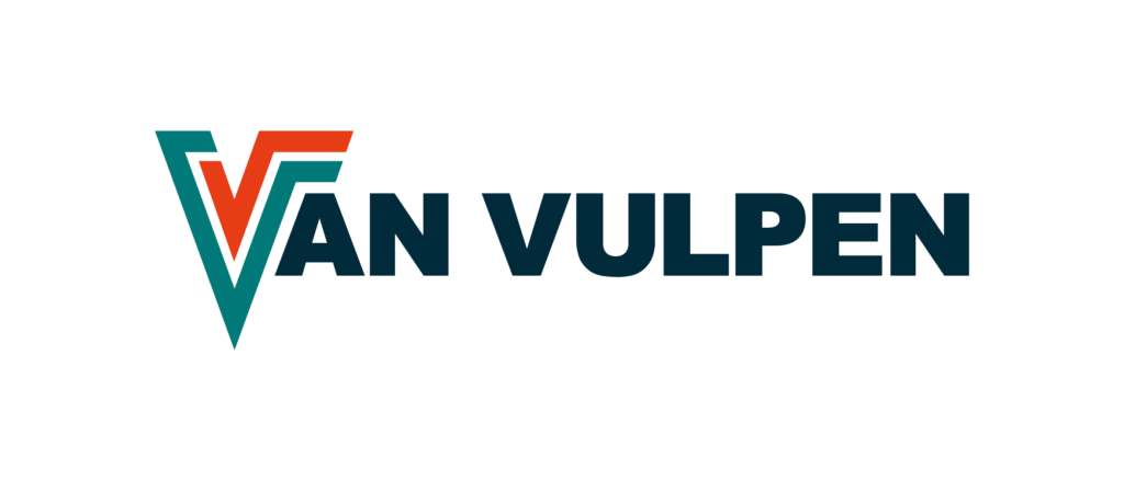 VanVulpen_Logo_RGB
